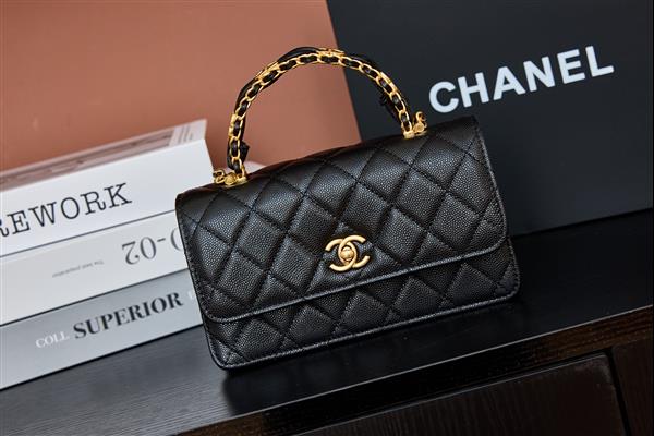 2026131222426982 580